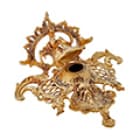 Настольные наборы из металла