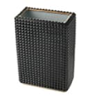 Вазы интерьерные и для цветов