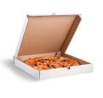 Коробки для пиццы