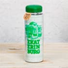 Декоративная посуда