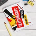 Канцтовары