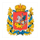 Москва