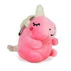 Мягкие подвески