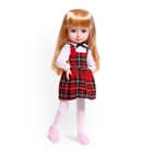 Интерактивные куклы и пупсы