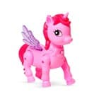 Пони и питомцы