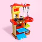 Наборы повара