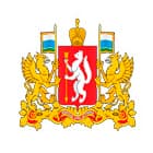 Свердловская область