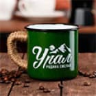 Декоративная посуда