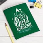 Канцтовары