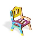 Мебель для кукол