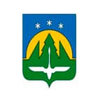 Ханты-Мансийск