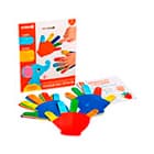 Развивающие игрушки, игрушки на логику