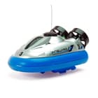 Катера, корабли