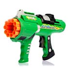 Детское оружие