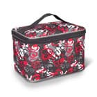 Косметичка-сундучок