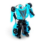 Трансформеры