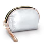 Косметичка-сумочка