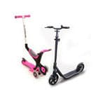 Активный спорт и развлечения