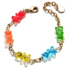 Детские браслеты