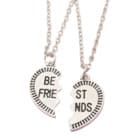 Детская бижутерия