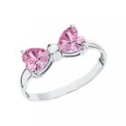 Детские кольца