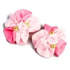 Детские наборы украшений