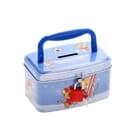 Копилки ассорти