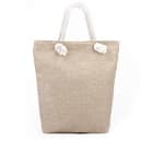 Летние и пляжные сумки