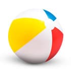 Детские мячи