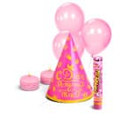 Товары для праздника