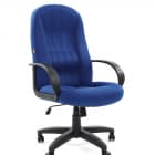 Кресла офисные