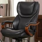 Офисные кресла