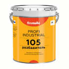 Разбавители