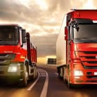 Масло для тяжелой техники