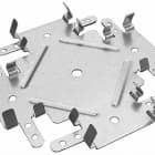 Крепление для потолочных систем