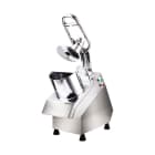 Машины овощерезательные