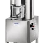 Картофелечистки