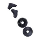 Комплектующие