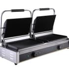 Шашлычницы, мангалы, грили