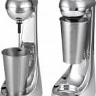 Миксеры, блендеры