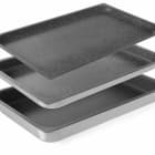 Гастроемкости, противни