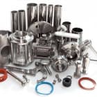 Аксессуары и комплектующие к тепловому оборудованию