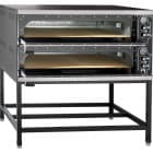Печи и прессы для пиццы