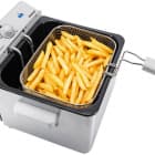 Фритюрницы