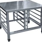 Столы производственные