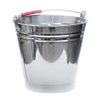 Ведра пищевые