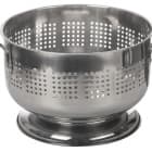 Дуршлаги, грохоты, сита