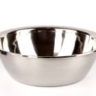 Миски, салатницы, тазы пищевые