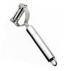 Овощечистки, терки, прессы