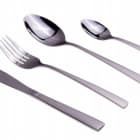 Столовые приборы